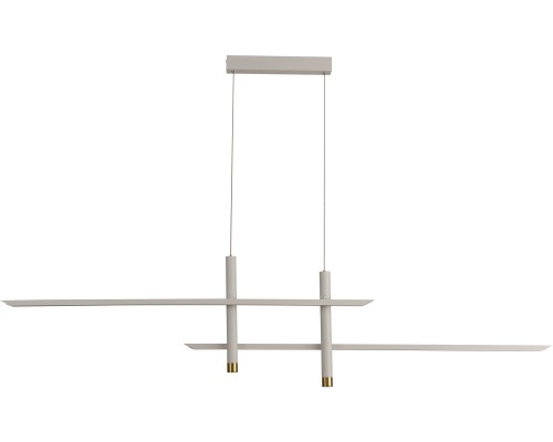 Подвесной светильник Esparta 7982 Mantra