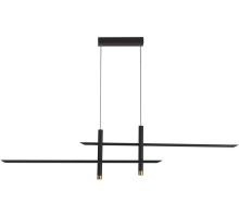 Подвесной светильник Esparta 7983 Mantra