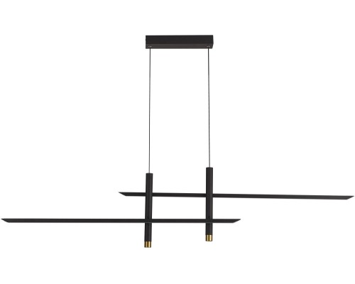 Подвесной светильник Esparta 7983 Mantra