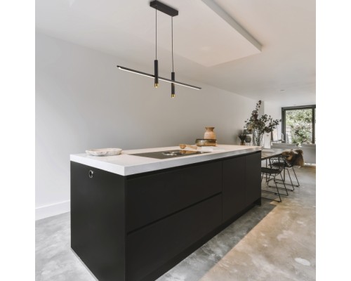 Подвесной светильник Esparta 7983 Mantra