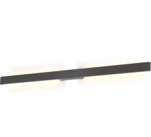 Настенный светильник уличный Lotus 7991 Mantra