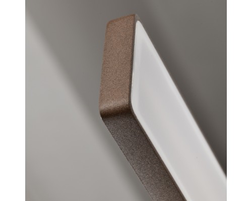 Настенный светильник уличный Lotus 7991 Mantra