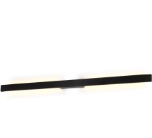 Настенный светильник уличный Lotus 7996 Mantra