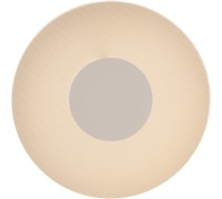 Настенный светильник Venus 8010 Mantra