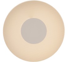 Настенный светильник Venus 8010 Mantra