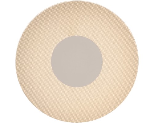 Настенный светильник Venus 8010 Mantra