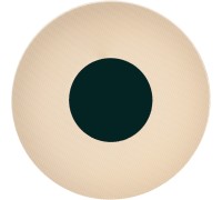 Настенный светильник Venus 8011 Mantra