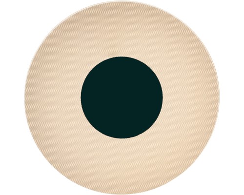 Настенный светильник Venus 8011 Mantra