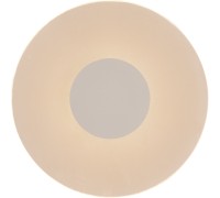 Настенный светильник Venus 8012 Mantra