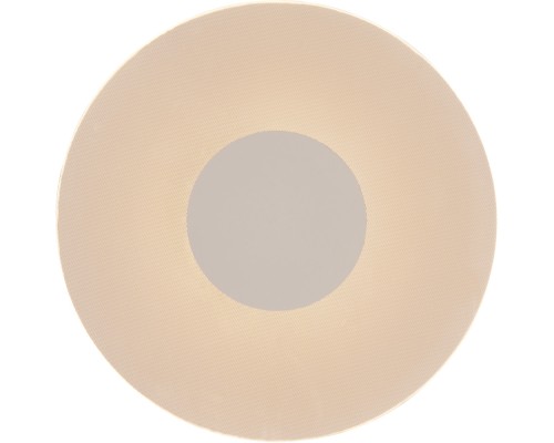 Настенный светильник Venus 8012 Mantra