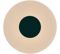 Настенный светильник Venus 8013 Mantra