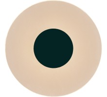 Настенный светильник Venus 8013 Mantra