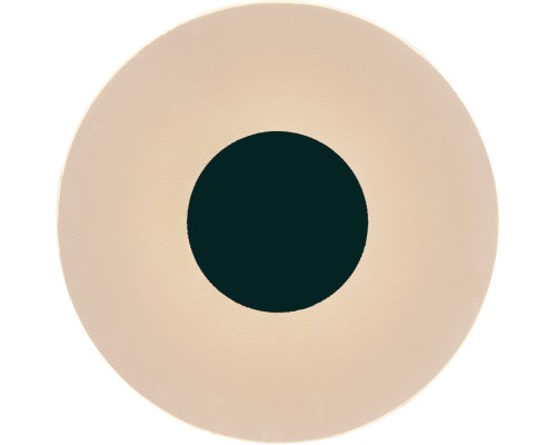 Настенный светильник Venus 8013 Mantra