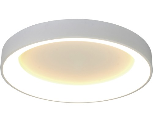 Потолочный светильник Niseko 8021 Mantra