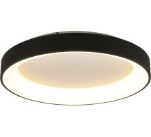 Потолочный светильник Niseko 8022 Mantra