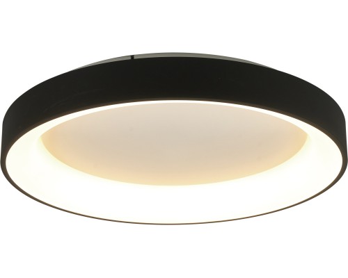 Потолочный светильник Niseko 8022 Mantra