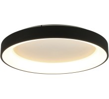 Потолочный светильник Niseko 8023 Mantra