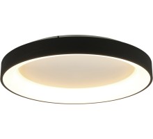 Потолочный светильник Niseko 8024 Mantra