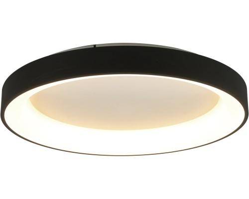 Потолочный светильник Niseko 8024 Mantra