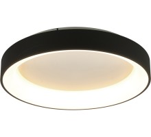 Потолочный светильник Niseko 8025 Mantra