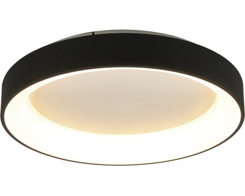 Потолочный светильник Niseko 8025 Mantra