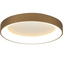 Потолочный светильник Niseko 8026 Mantra