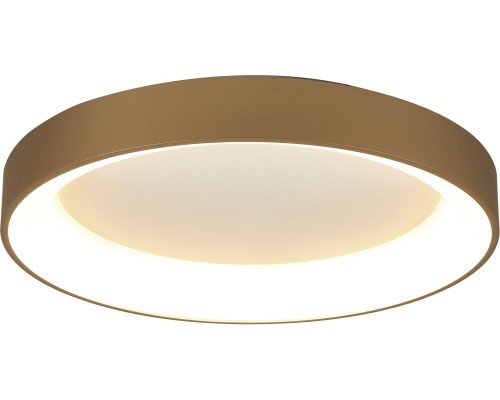 Потолочный светильник Niseko 8026 Mantra