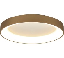 Потолочный светильник Niseko 8027 Mantra