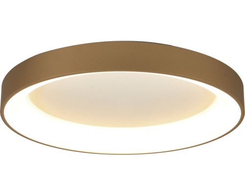 Потолочный светильник Niseko 8027 Mantra