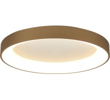 Потолочный светильник Niseko 8028 Mantra