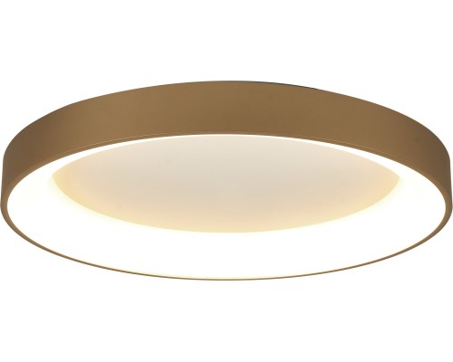 Потолочный светильник Niseko 8028 Mantra