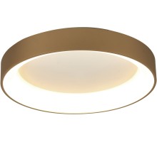 Потолочный светильник Niseko 8029 Mantra