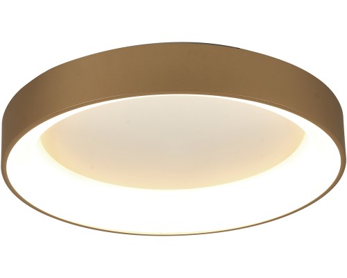 Потолочный светильник Niseko 8029 Mantra