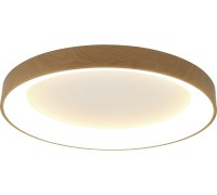 Потолочный светильник Niseko 8030 Mantra