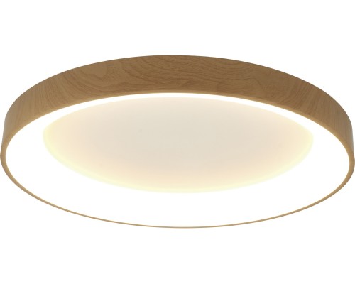 Потолочный светильник Niseko 8030 Mantra