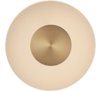 Настенный светильник Venus 8034 Mantra