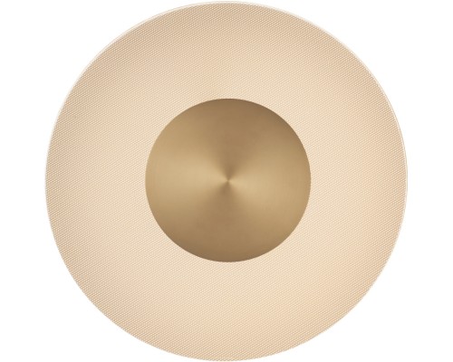 Настенный светильник Venus 8034 Mantra