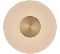 Настенный светильник Venus 8035 Mantra