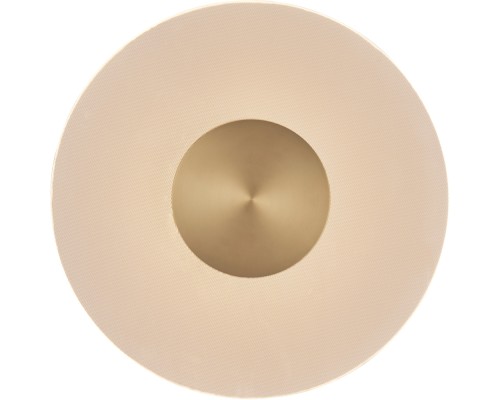 Настенный светильник Venus 8035 Mantra