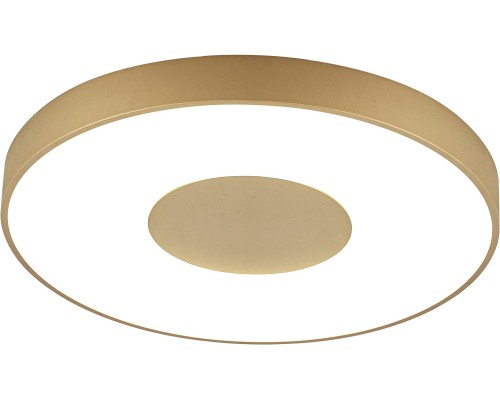 Потолочный светильник Coin 8036 Mantra