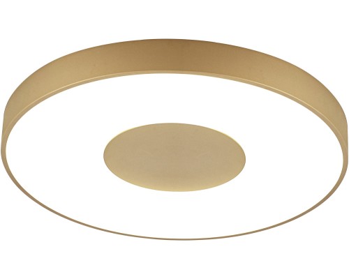 Потолочный светильник Coin 8037 Mantra