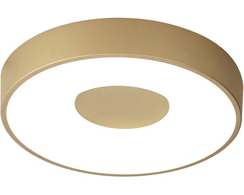 Потолочный светильник Coin 8038 Mantra