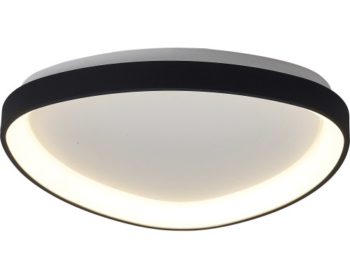 Потолочный светильник Niseko 8053 Mantra