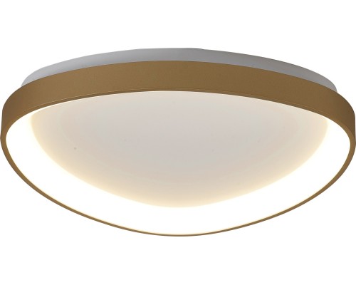 Потолочный светильник Niseko 8054 Mantra