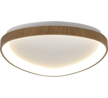 Потолочный светильник Niseko 8055 Mantra