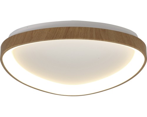 Потолочный светильник Niseko 8055 Mantra