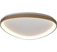 Потолочный светильник Niseko 8058 Mantra