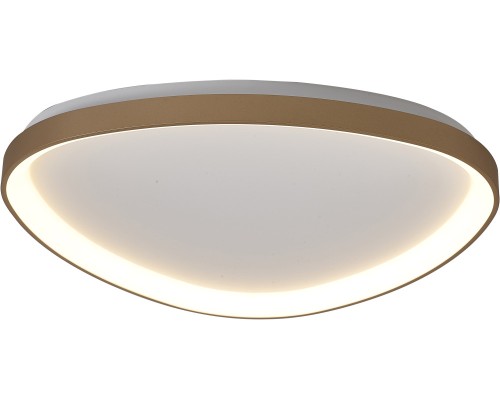 Потолочный светильник Niseko 8058 Mantra