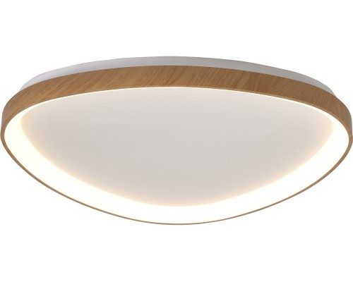 Потолочный светильник Niseko 8059 Mantra