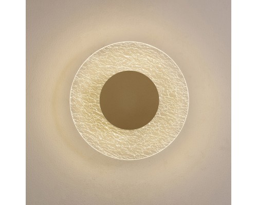 Настенный светильник Jewel 8073 Mantra